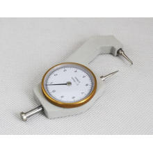 Sk213 Dental Dickenmessgerät Dial Caliper